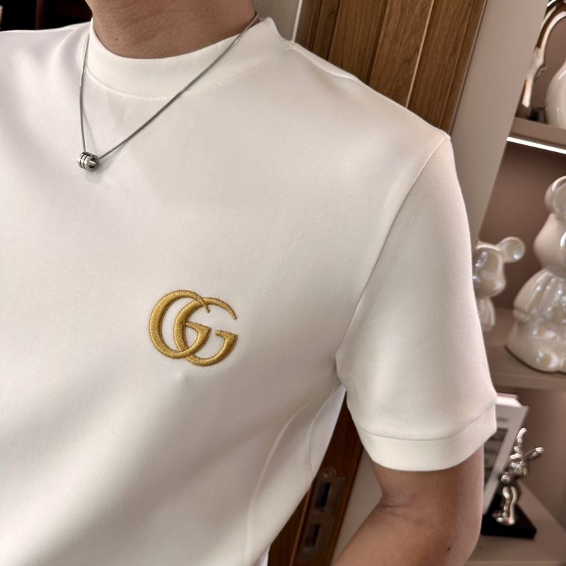 Gucci T-Shirts